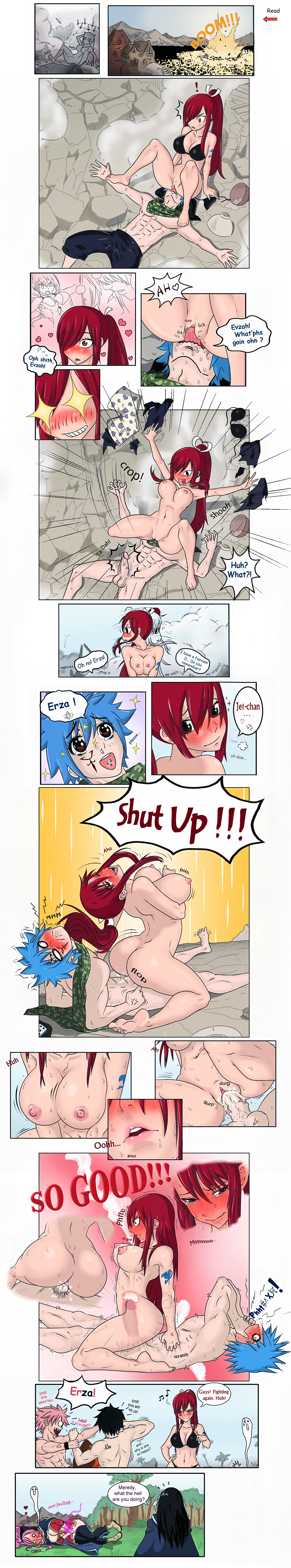 lewd-image